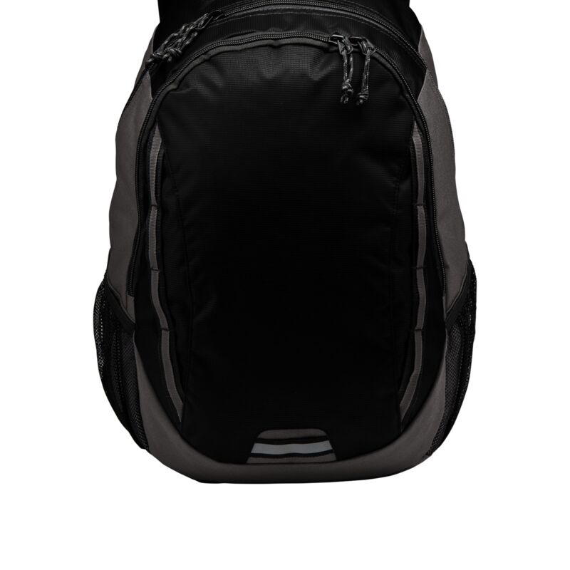Ridge Backpack Thumbnail