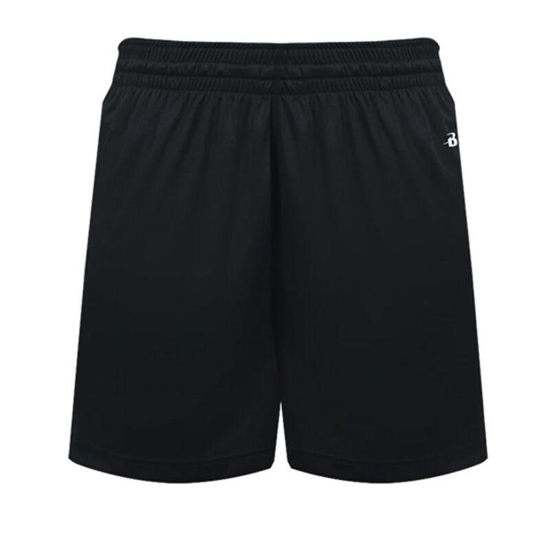 Women's Ultimate SoftLock™ Shorts Thumbnail