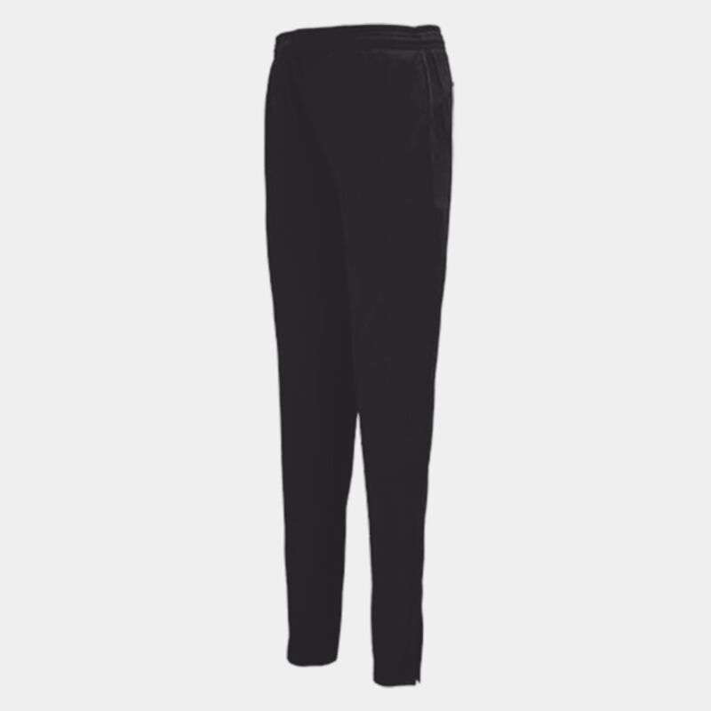 Youth Tapered Leg Pants Thumbnail