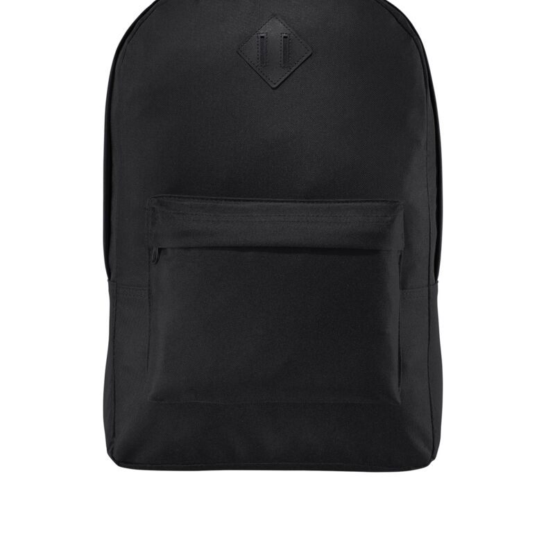 Retro Backpack Thumbnail