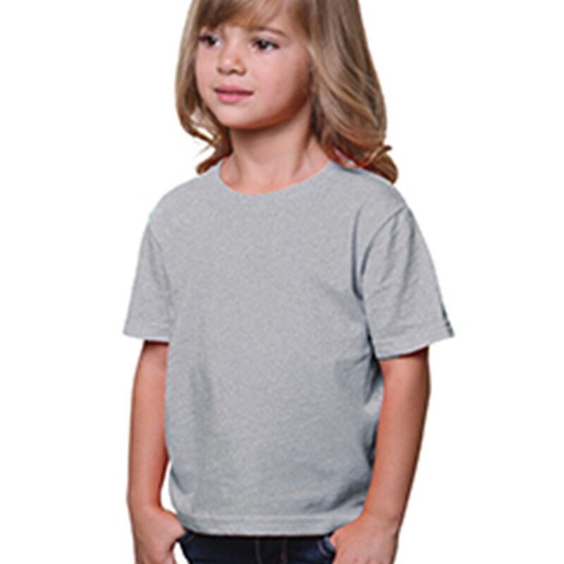 Toddler USA-Made T-Shirt Thumbnail