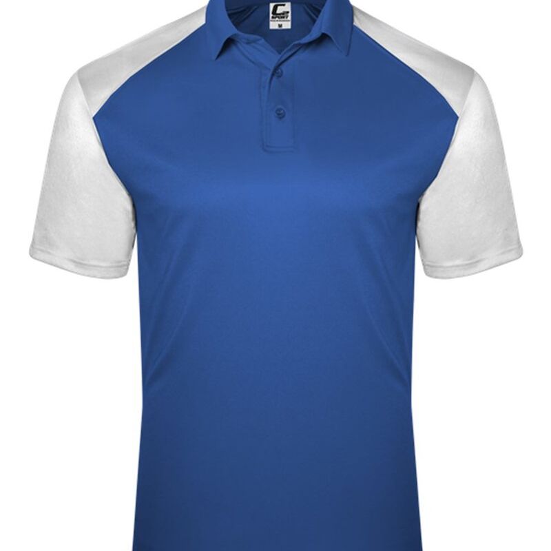Sport Polo Thumbnail