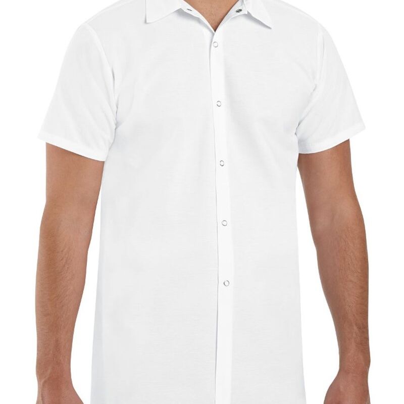 Cook Shirt Thumbnail