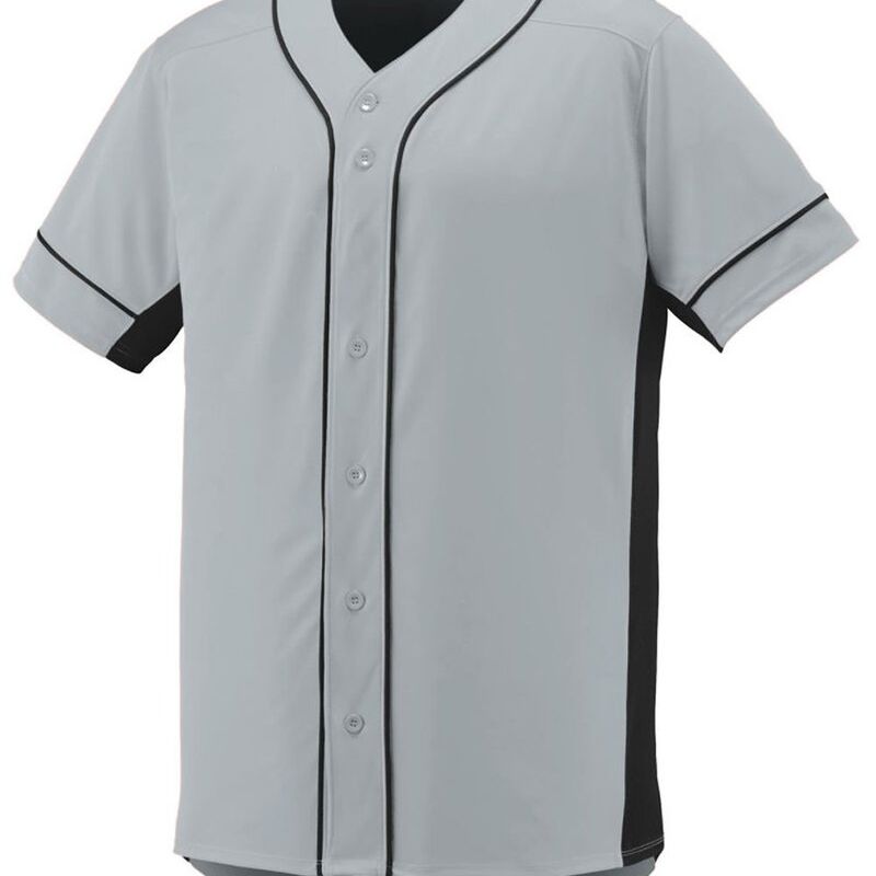 Youth Slugger Jersey Thumbnail