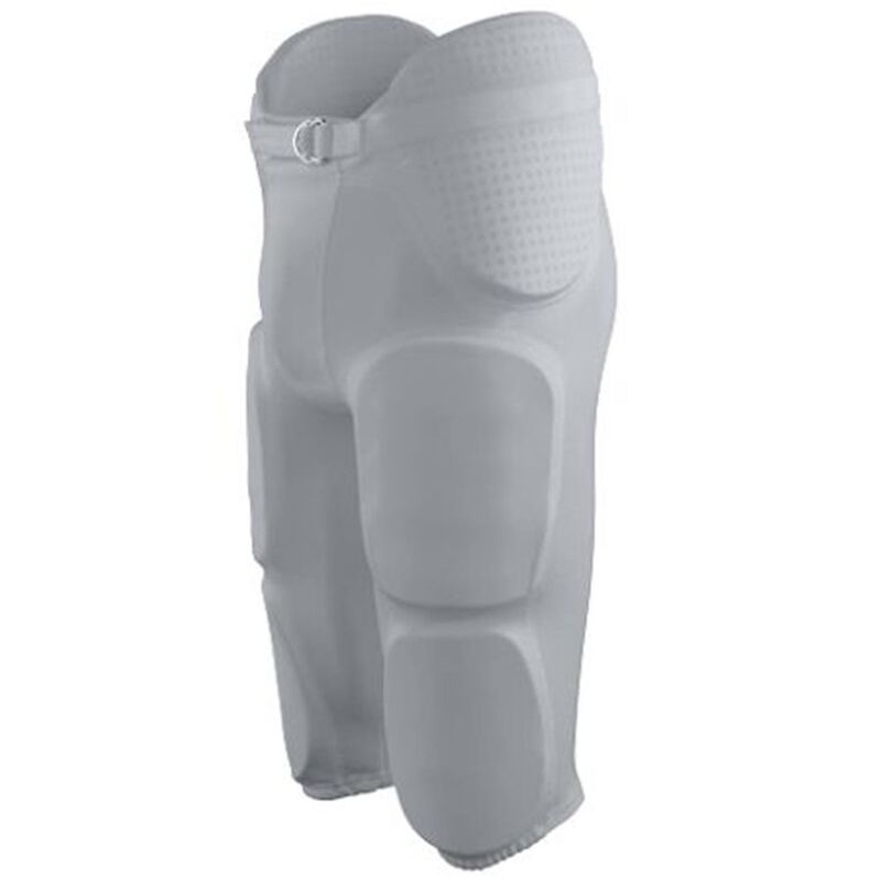 Men's Gridiron Integrated Football Pants Thumbnail