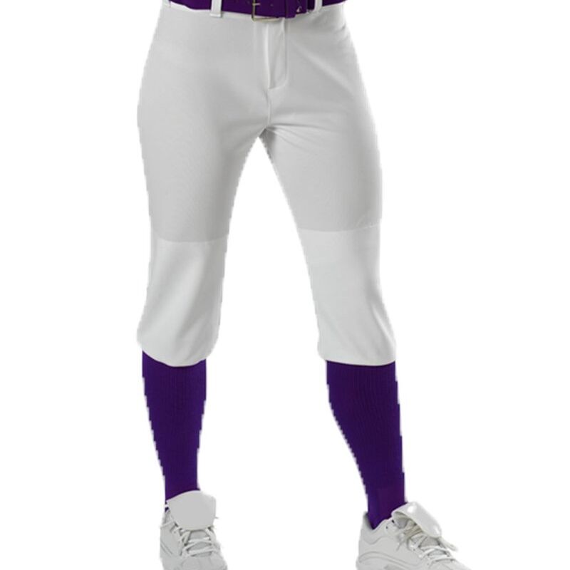 Girls' Fastpitch Knicker Pants Thumbnail