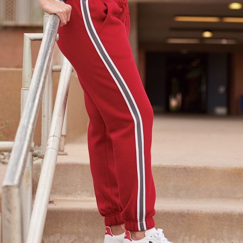 Women's Rival Fleece Joggers Thumbnail