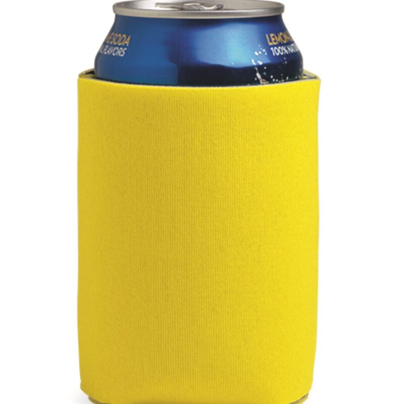 Can Holder Thumbnail