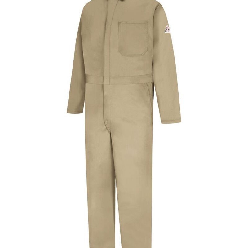 Classic Coverall Excel FR Extended Sizes Thumbnail
