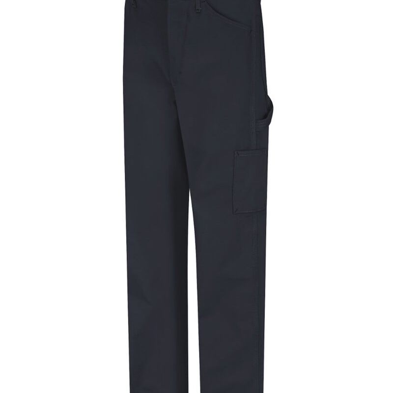 Men's Dungaree - EXCEL FR® ComforTouch® - 11.0 oz. Thumbnail