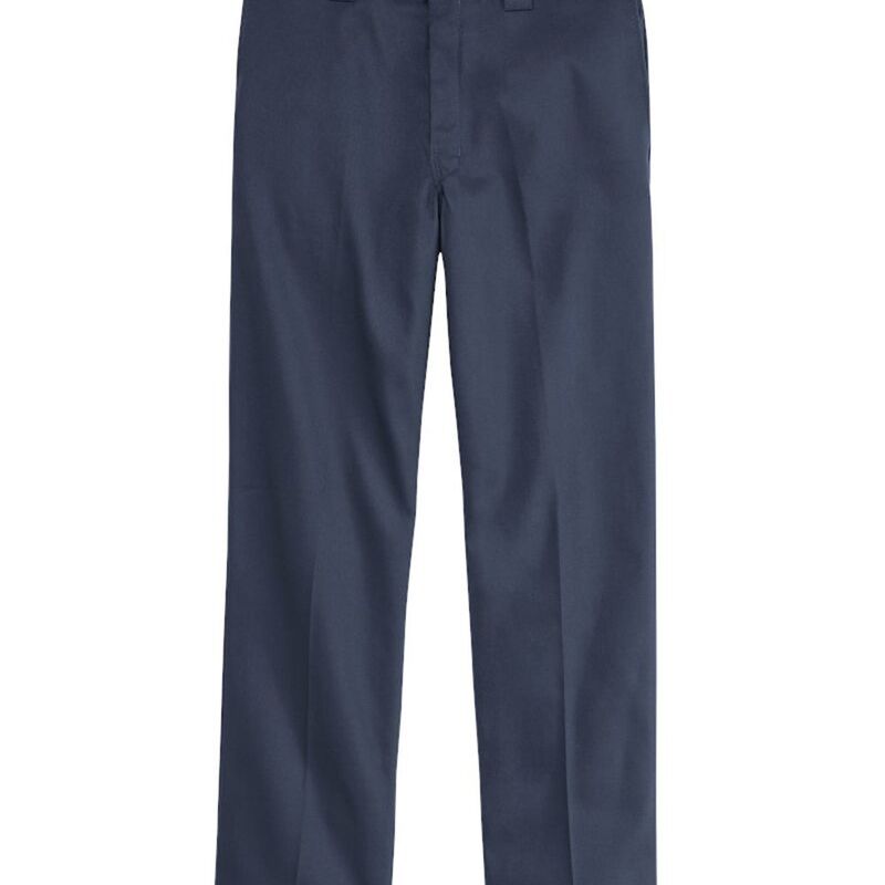 Industrial 874® Flex Work Pants - Extended Sizes Thumbnail