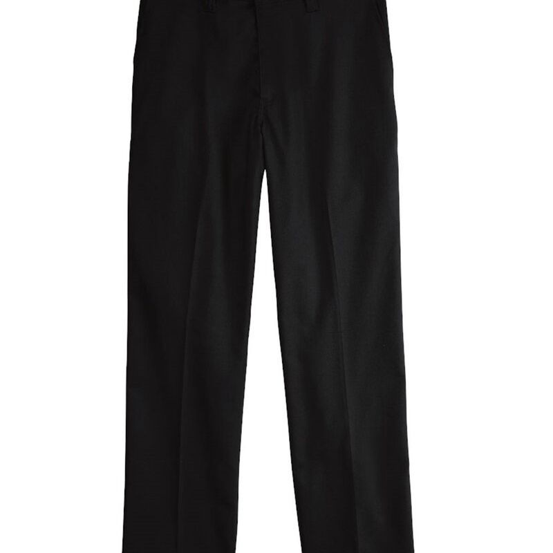Men's Extended Sizes Premium Industrial Multi-Use Pocket Pants Thumbnail