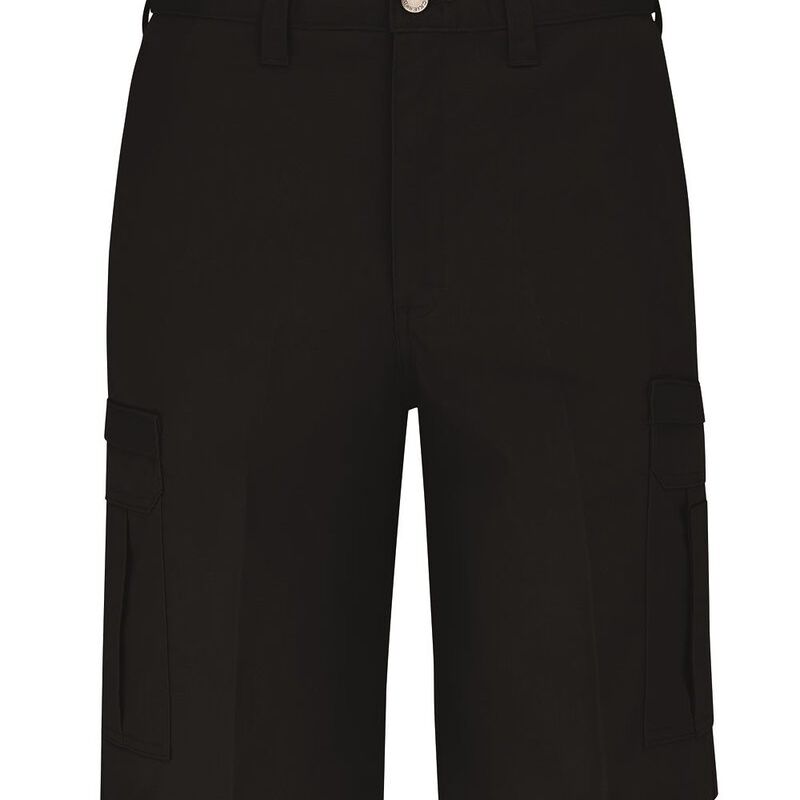 Men's Premium 11" Industrial Cargo Shorts Thumbnail