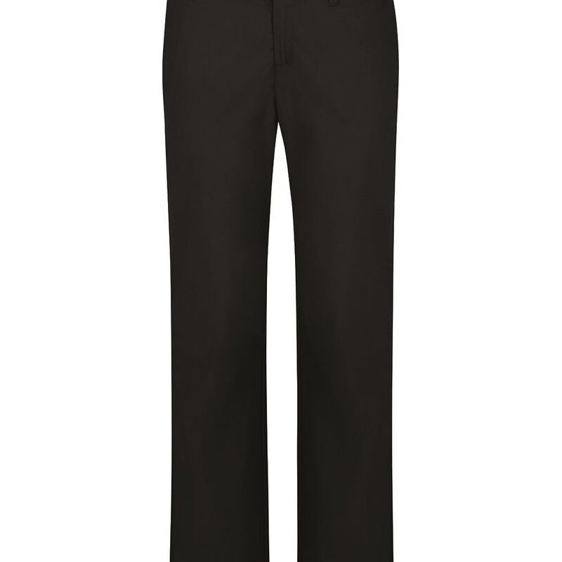 Women's Stretch Twill Pants Thumbnail