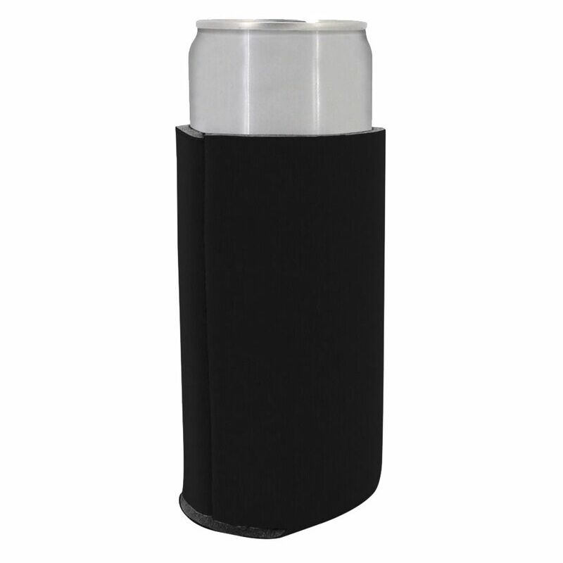 Slim Can and Bottle Holder Thumbnail