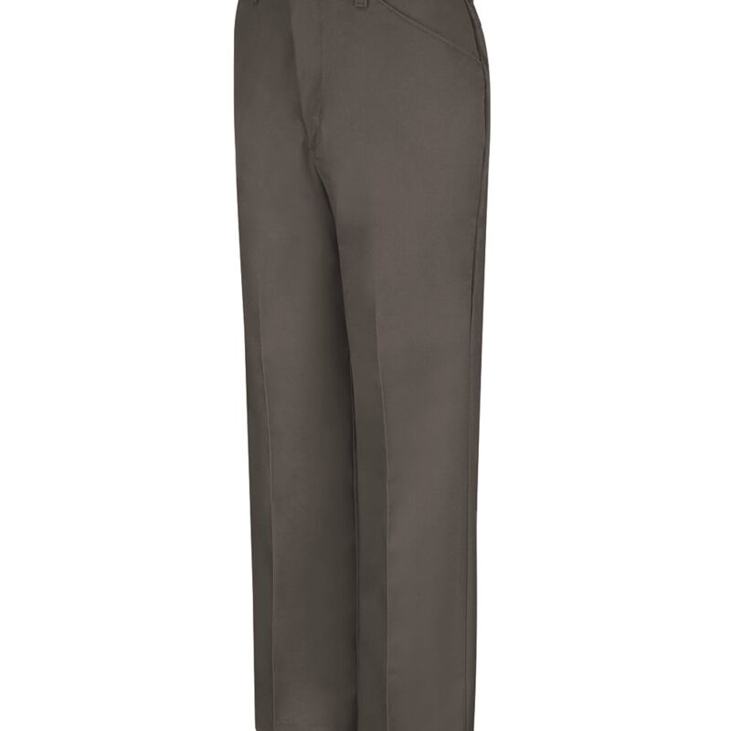 Men's Jean Cut Pants Thumbnail