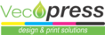 Vecopress
