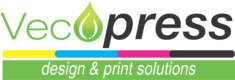 Vecopress
