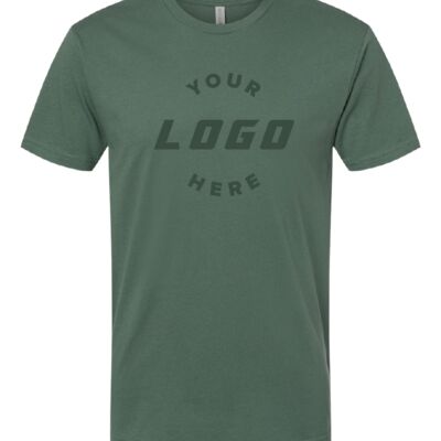 T-shirts Thumbnail