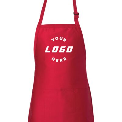 Aprons Thumbnail