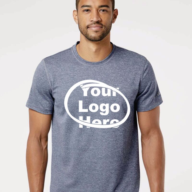 Sport T-Shirt Thumbnail